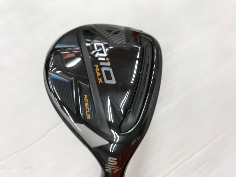 【中古】Qi10 Designer Series ディアマナ TM60s 最短翌日発送】Qi10 MAX | 27 | S | Diamana BLUE TM60 | 中古