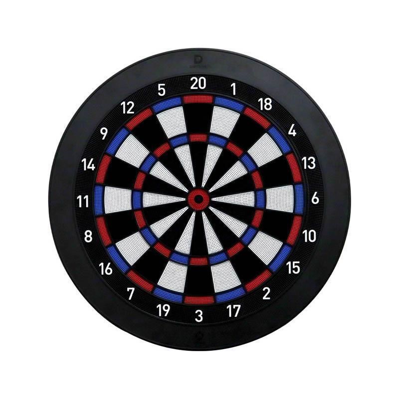 DARTSLIVE-200S DYNASTY ダーツボード設置専用スタンドセット