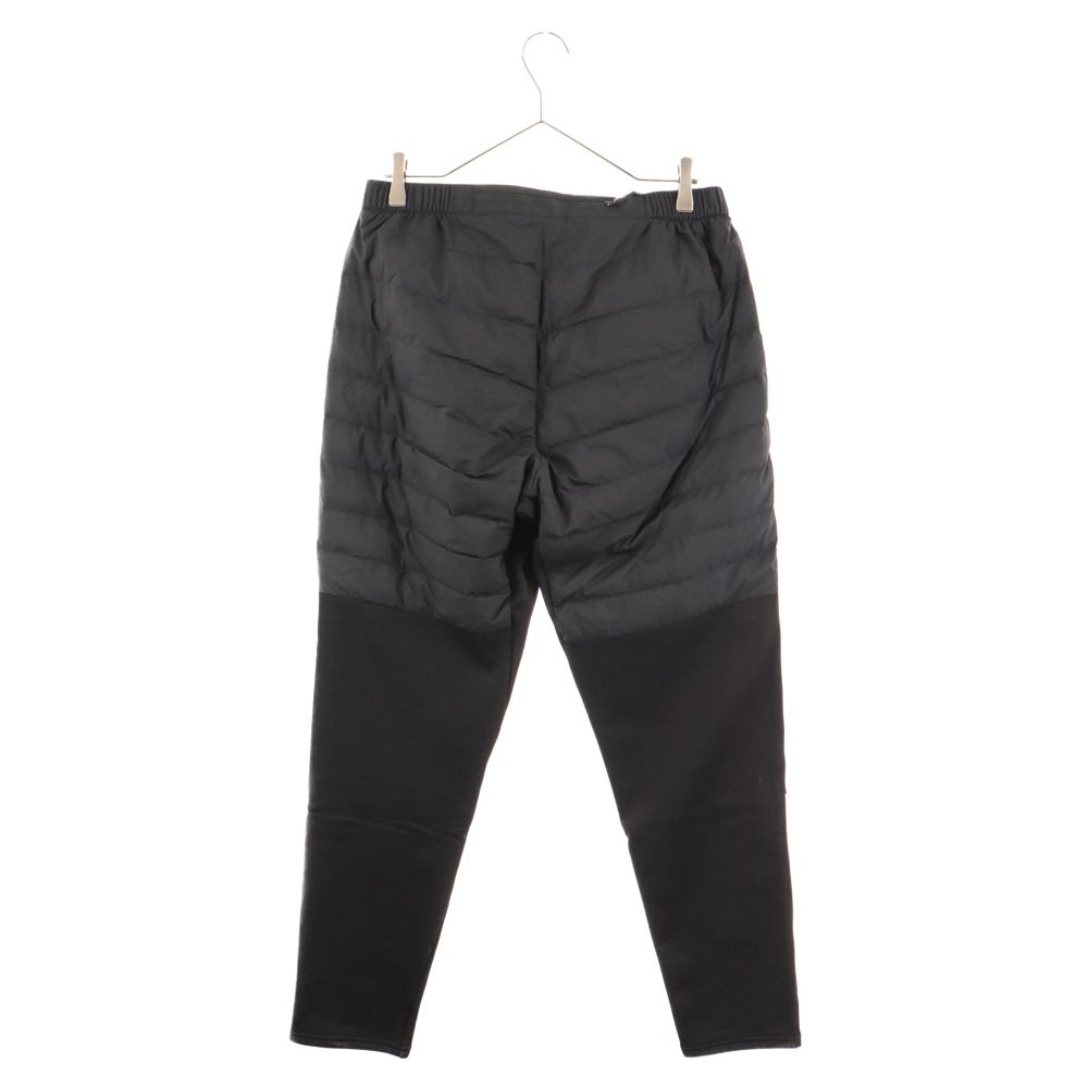 THE NORTH FACE (ザノースフェイス) GTX Red Run Long Pant GORE-TEX