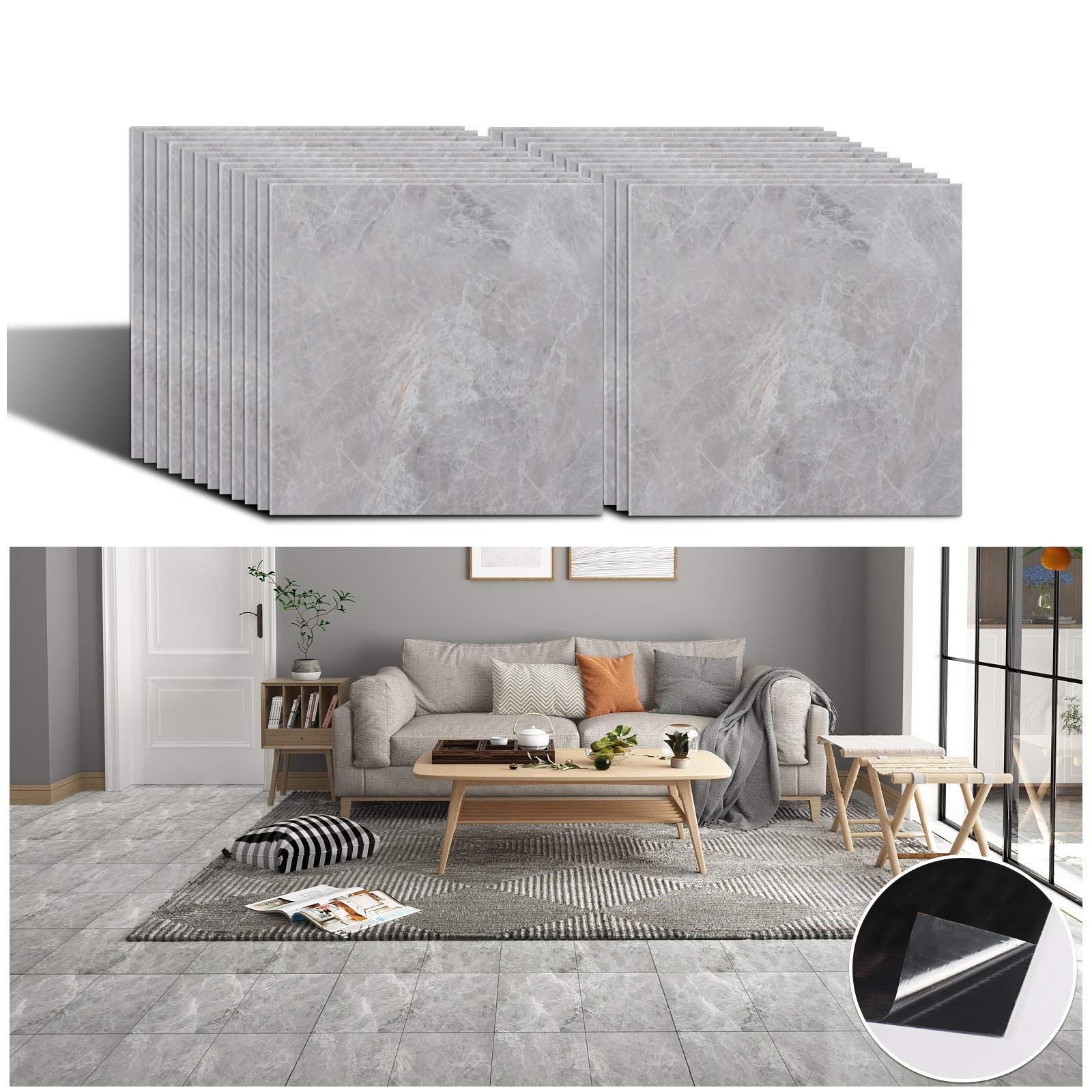 海外限定】 石仏、地蔵菩薩、合掌地蔵、盆栽脇石、倉田辰彦作 彫刻