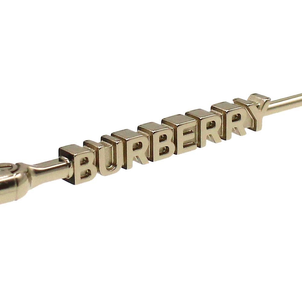 BURBERRY バーバリー
