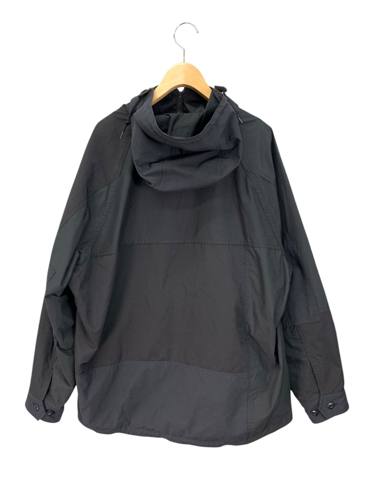 ‘24AW