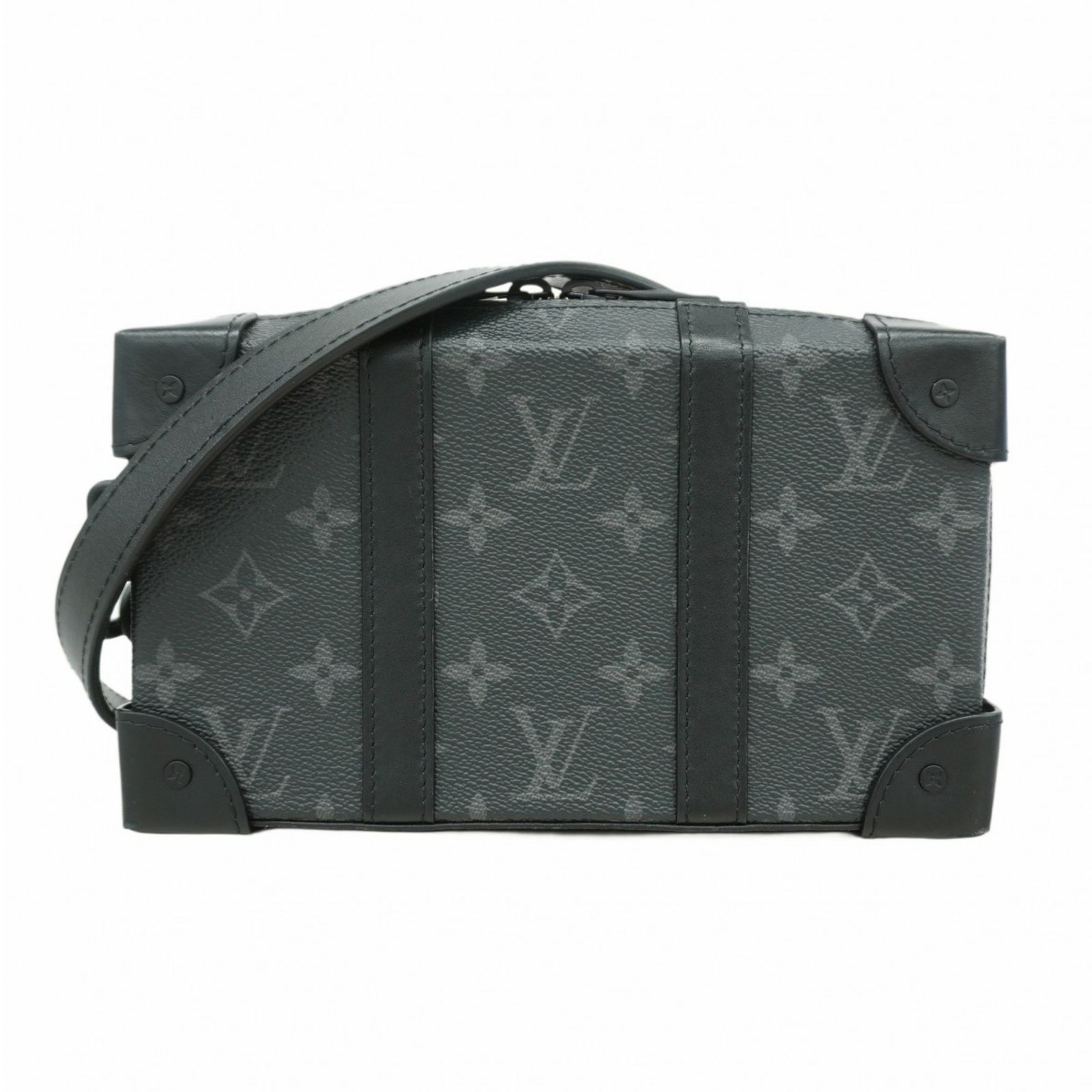 ルイ・ヴィトン(Louis Vuitton) ルイ・ヴィトン ショルダー ルイ・ヴィトン(Louis Vuitton) ルイ・ヴィトン ショルダー