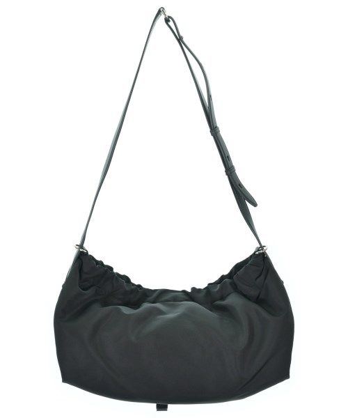 ALEXANDER MCQUEEN ショルダーバッグ メンズ 古着 送料無料