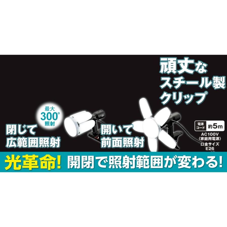 SAKUTO
