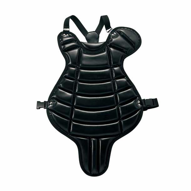 SSK エスエスケイ プロテクター 野球 キャッチャー防具 硬式 捕手用 キャッチャー 日本製 プロテクター用品 ソフトボール兼用 軟式 少年軟式 硬式野球 野球用品 インサイド