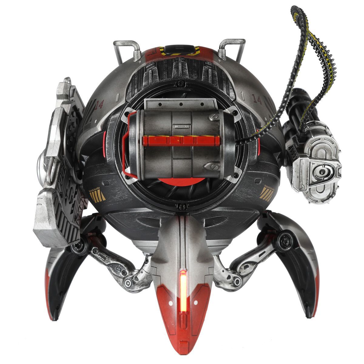 【新品・未使用】Gravastar Mars Pro SHARK-14 限定版 ヨドバシ.com - グラバスター Gravastar Bluetoothスピーカー Mars Pro