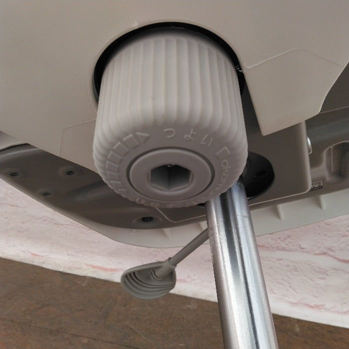 中古 S(美品)】*CG-M(シージーエム) CG11WR-FZK9 - メルカリ 