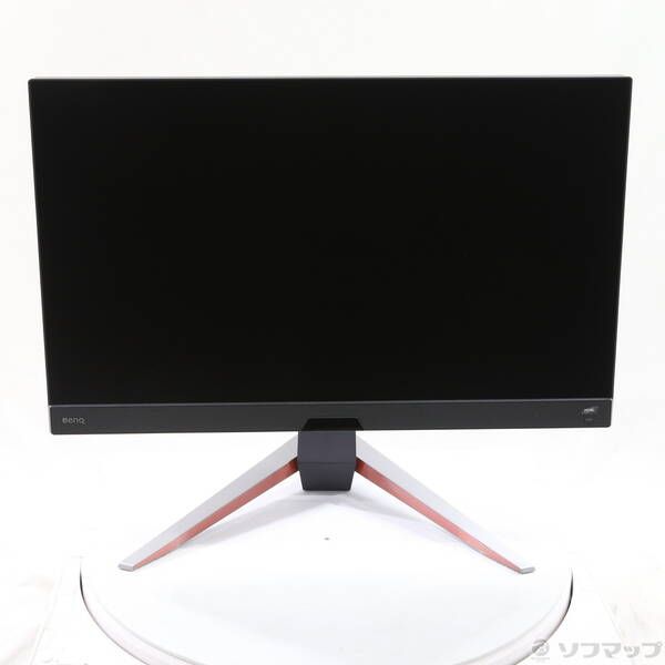 〔 品〕 ゲーミングモニター EX270M-JP 262