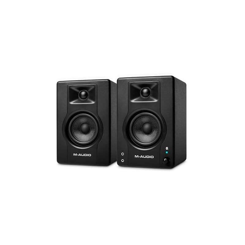 FOSTEX 6N-FE88ES スピーカー ペア (自作) PR-83Sol(概要)-Premium