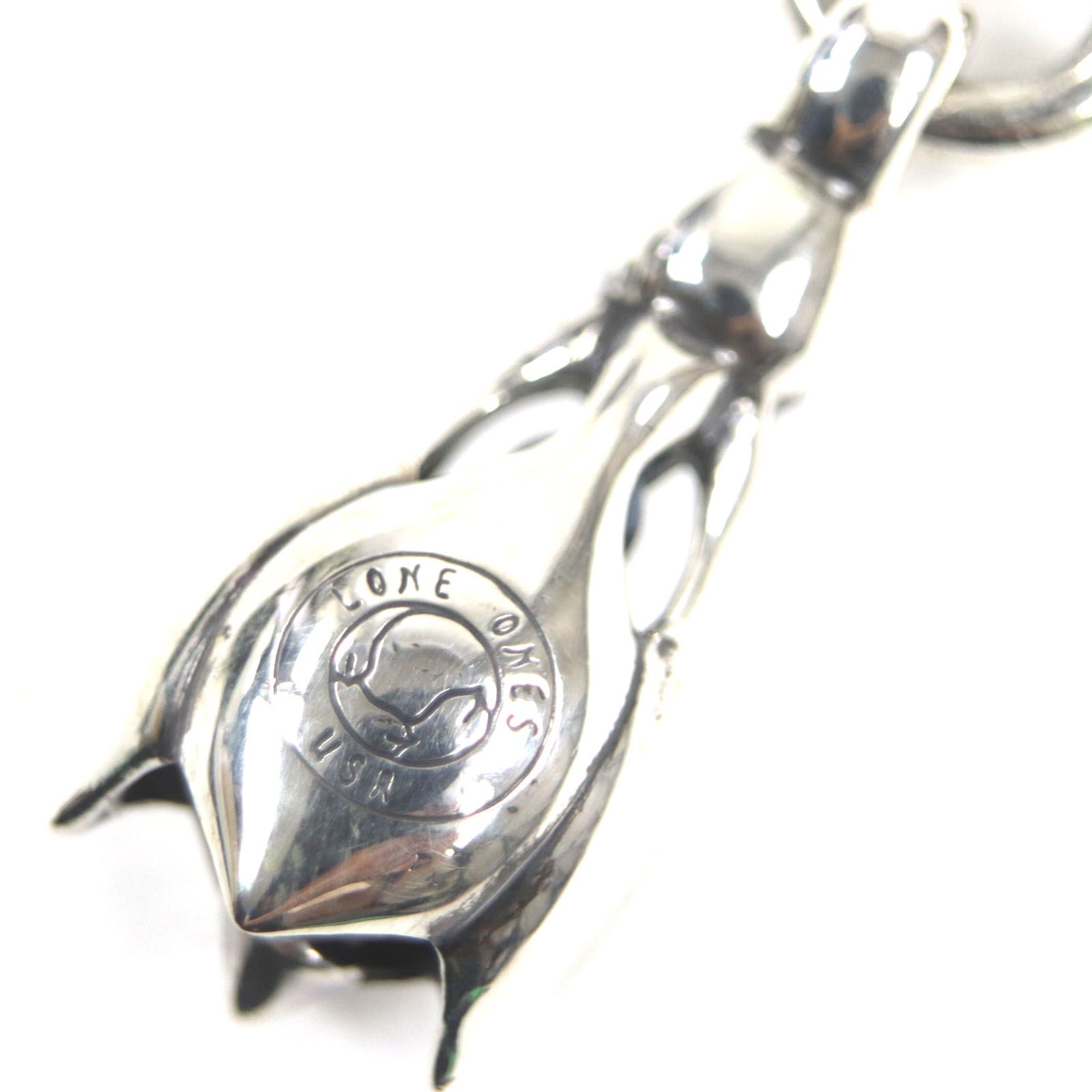 LONE ONES ロンワンズ ティアベルs クレーンベルs セット LONE ONES