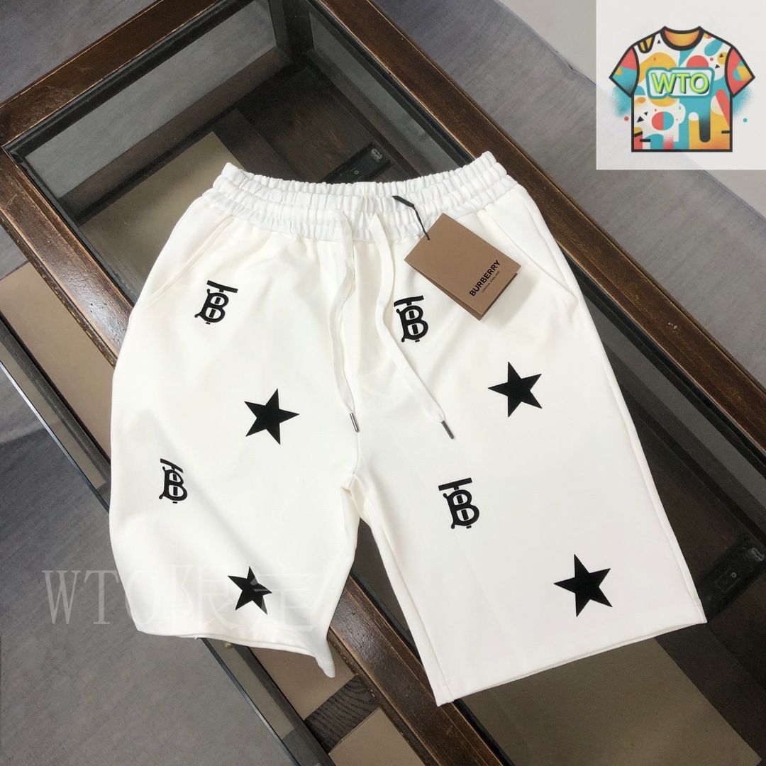 【現行】BURBERRY ENGLAND ロゴエンブレム ワイドカーゴショーツ coen ヘリンボーンカーゴショーツ（ハーフパンツ） | OFF PRICE