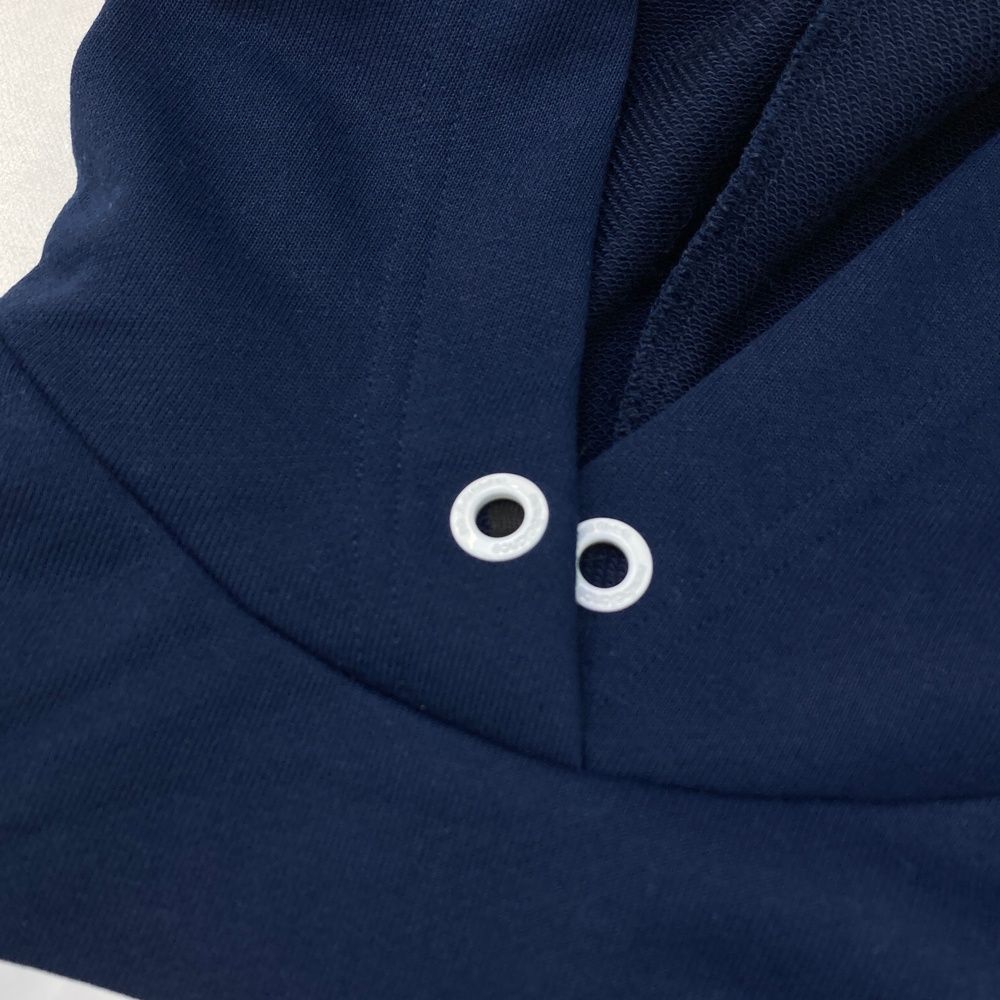 new balance golf】スウェットワンピース 保形性 ストレッチ