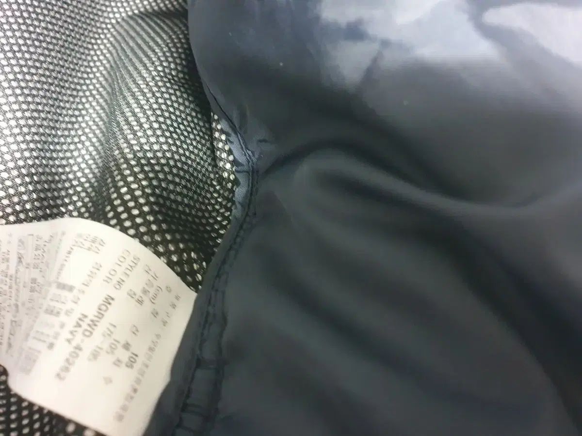 キャロウェイスリーブ ツアーAD CQ6X 43インチ 短尺 グリップ新品 Tour