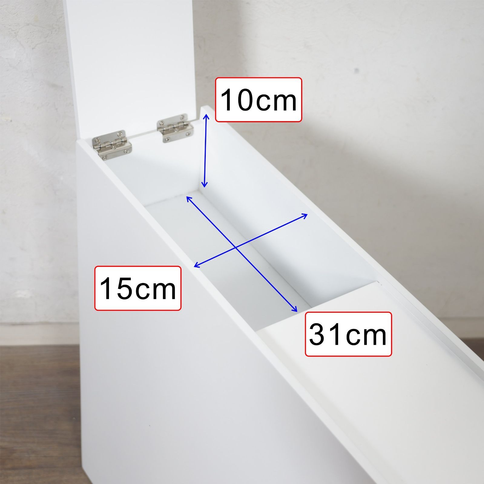 ✨️中古DVD✨️U2 Sampler 2017 ★2枚組 ✨️中古DVD✨️U2 Sampler 2017 ☆2枚組 12/18(月)19:00