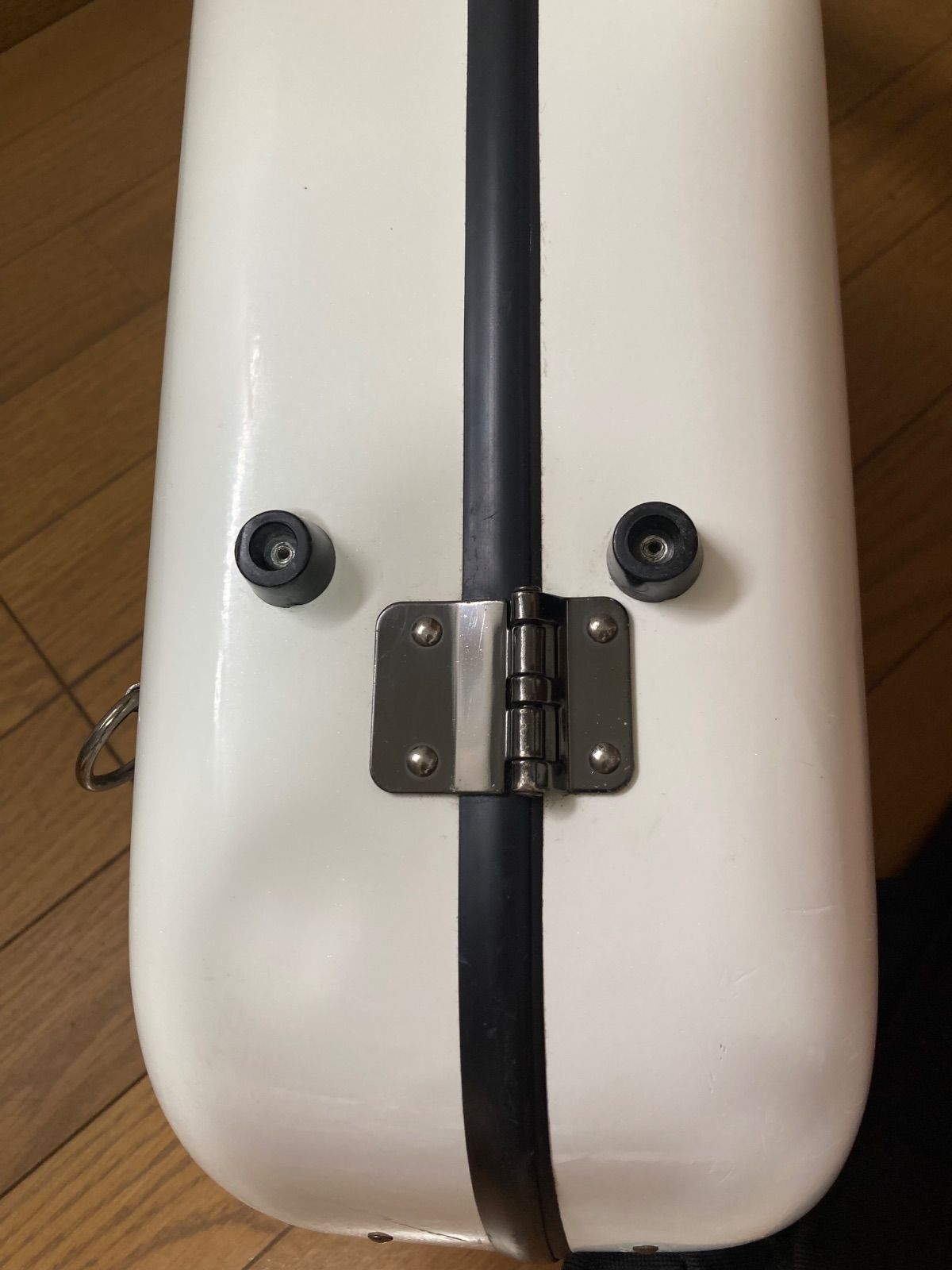 テナーサックス用