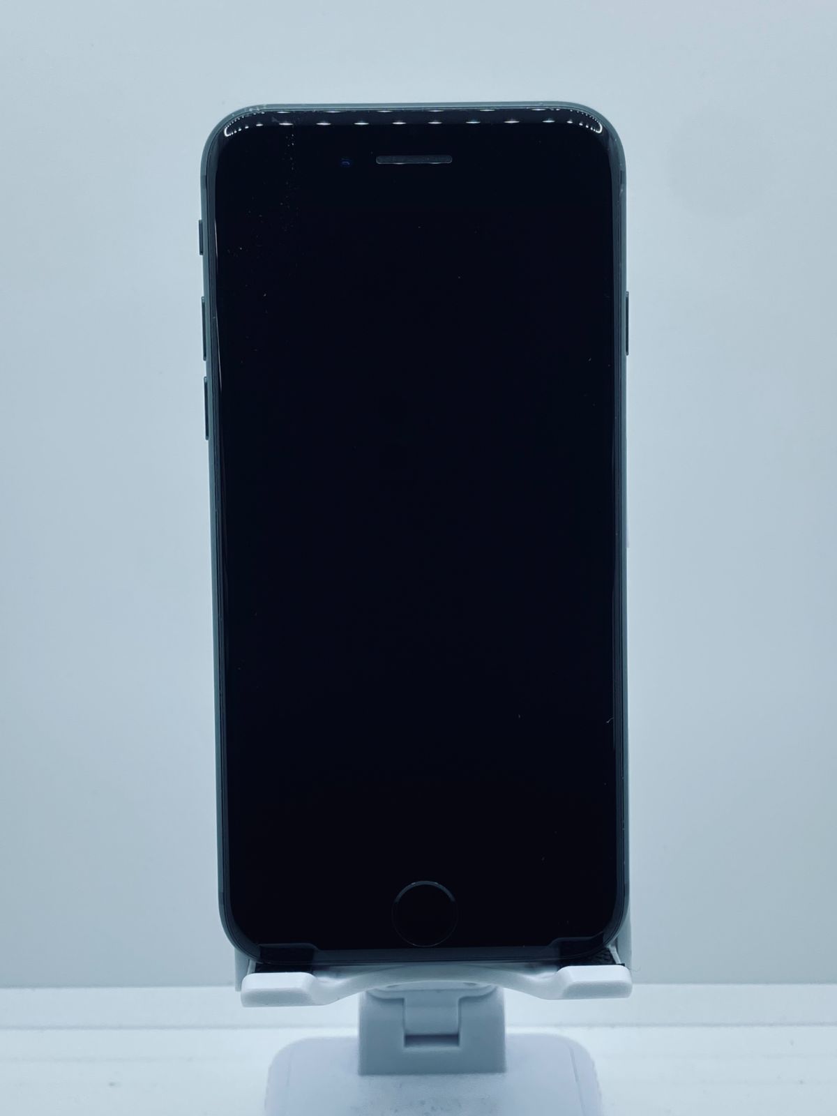 購入 orei7 32GB ノートパソコン Windows11 オフィス付き