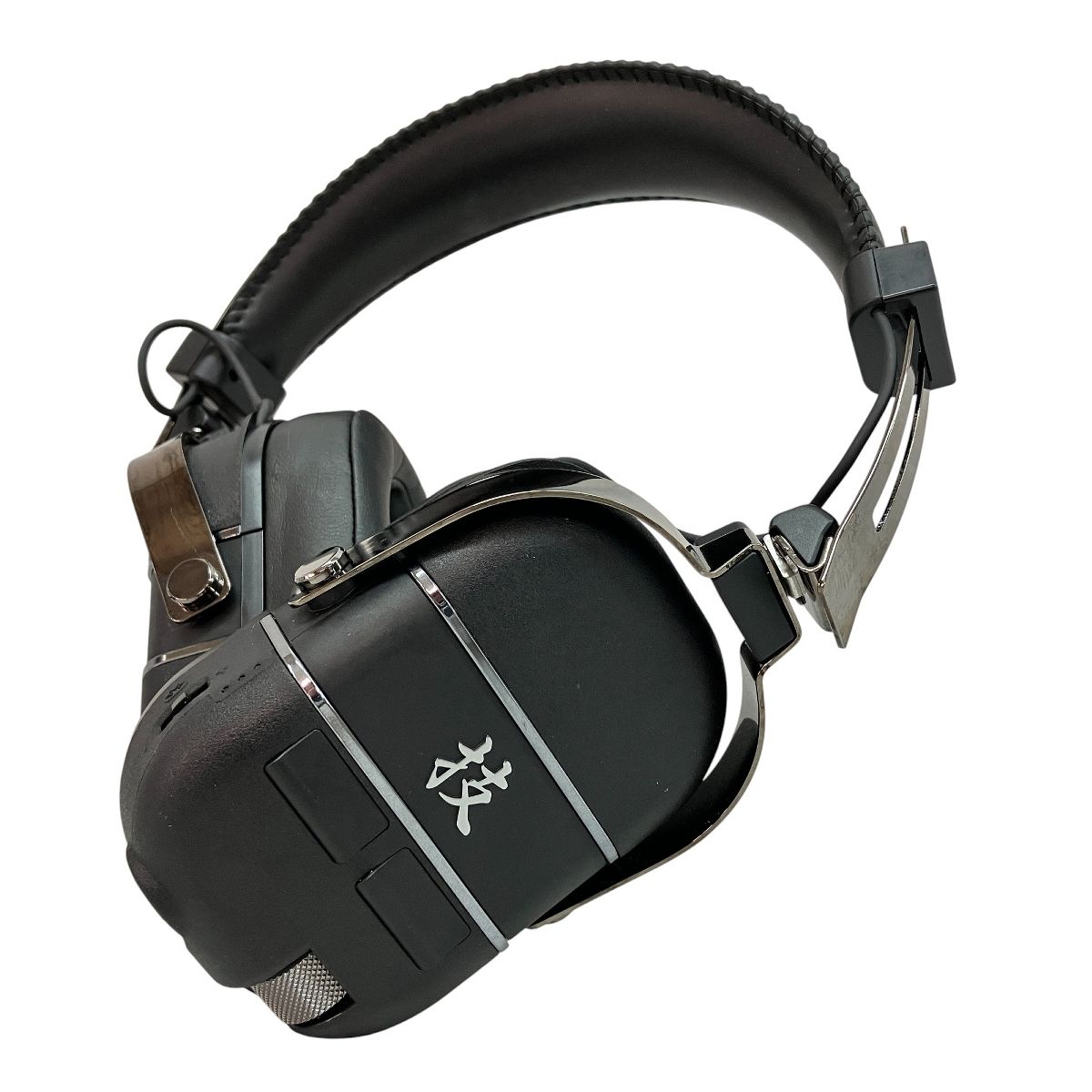 BOSS ボス WAZA AIR 技 ヘッドホン ギターアンプ ワイヤレスヘッドホン 音響機器 C10369998
