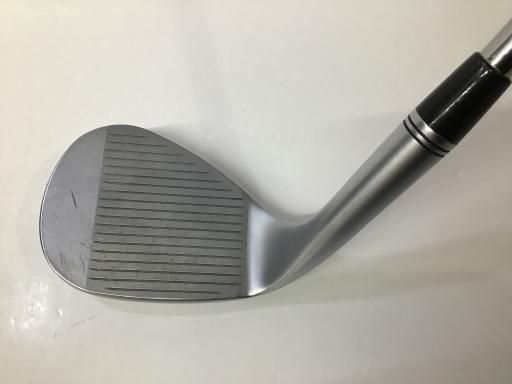 人間 ピン PING GLIDE FORGED PRO 58° 06° T アーコス無し ウェッジ WG NS PRO MODUS3 TOUR115 フレックスS メンズ 男性用 右利き 右用 Cランク ゴルフクラブ