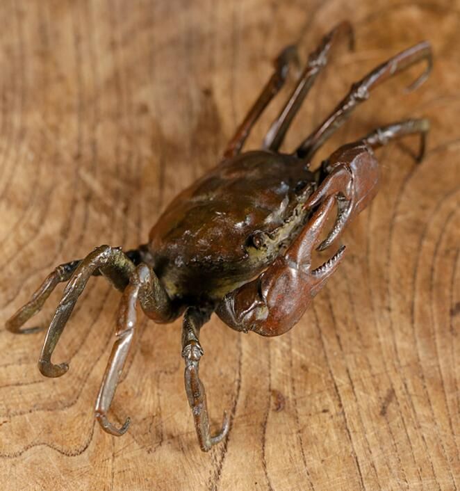 財運グッズ 装飾品