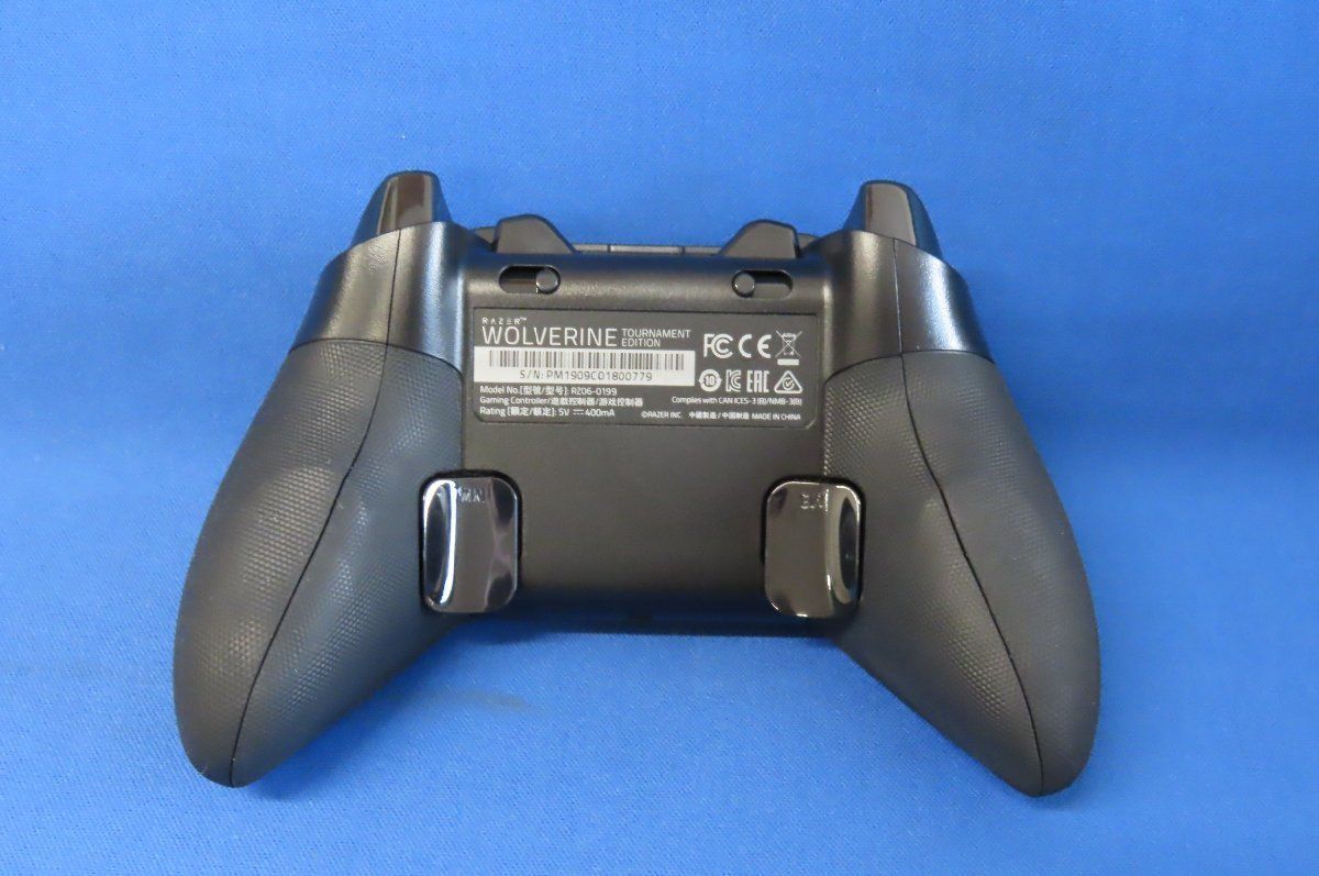 XBOXONE