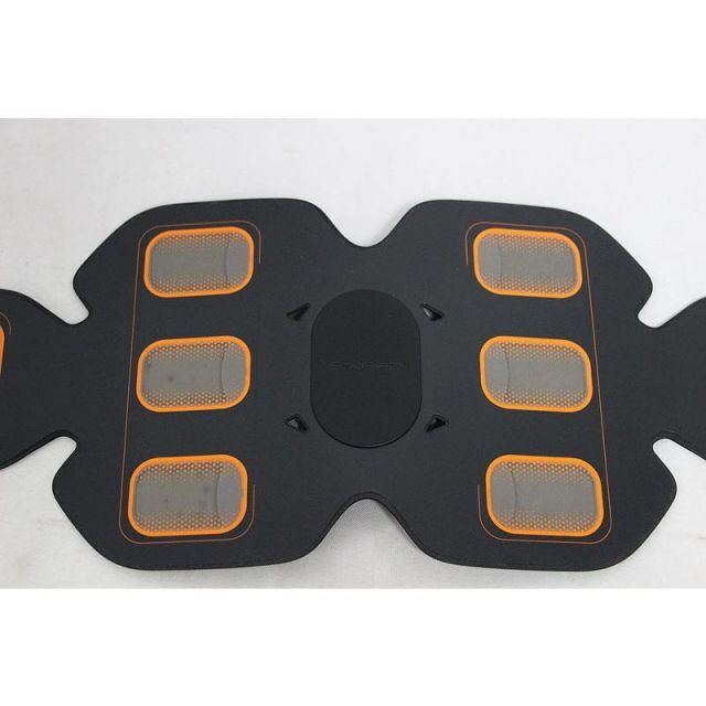 Abs Belt