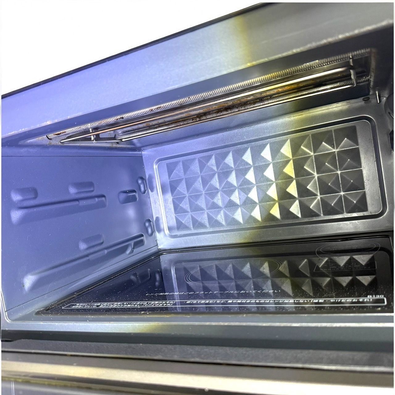 洗濯機 製品一覧 - 価格.com 641 SHARP 冷蔵庫 日立白い約束 洗濯機