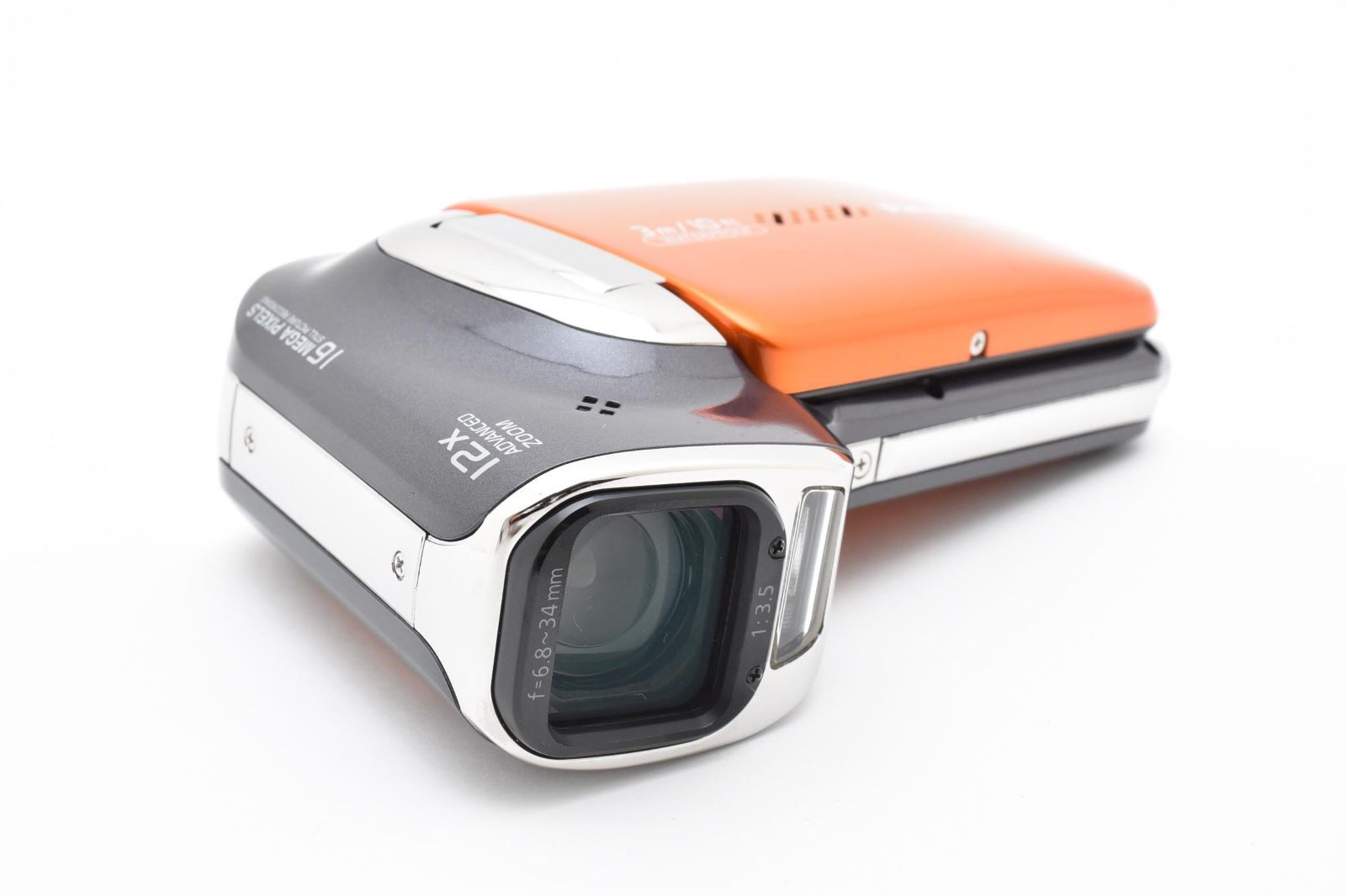 パナソニック Panasonic HX WA 10 1254