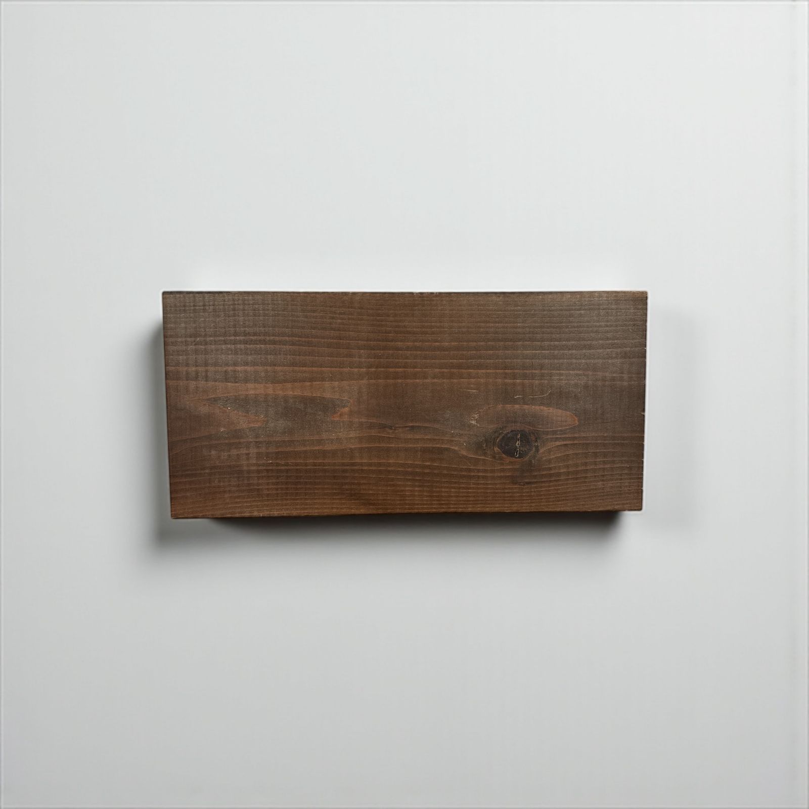 木製インテリアプレート LOVE. ラージサイズ TALLINNNEXPO_COM