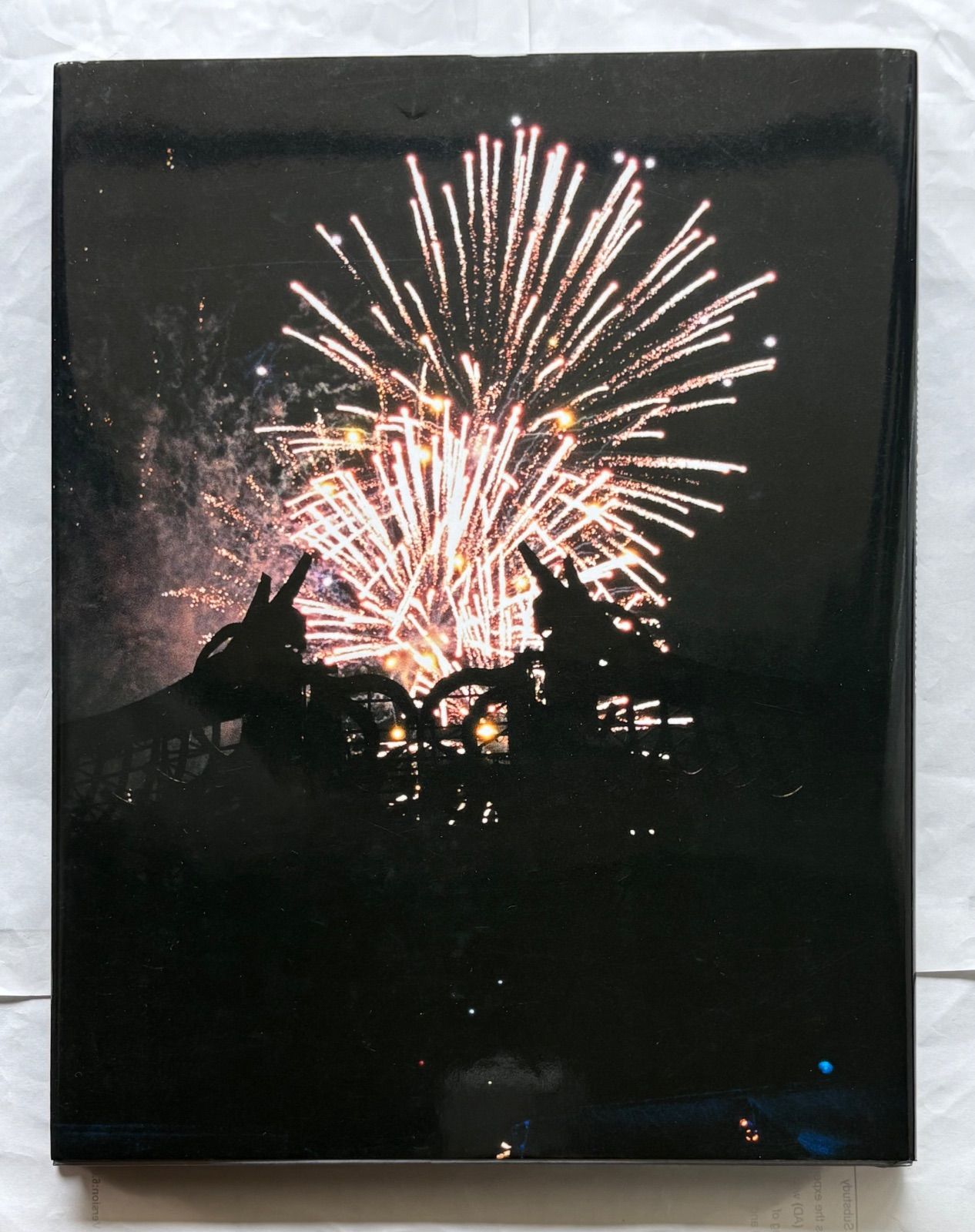 THE ALFEE グッズ 22nd Summer 2003 YOKOHAMA SWINGING