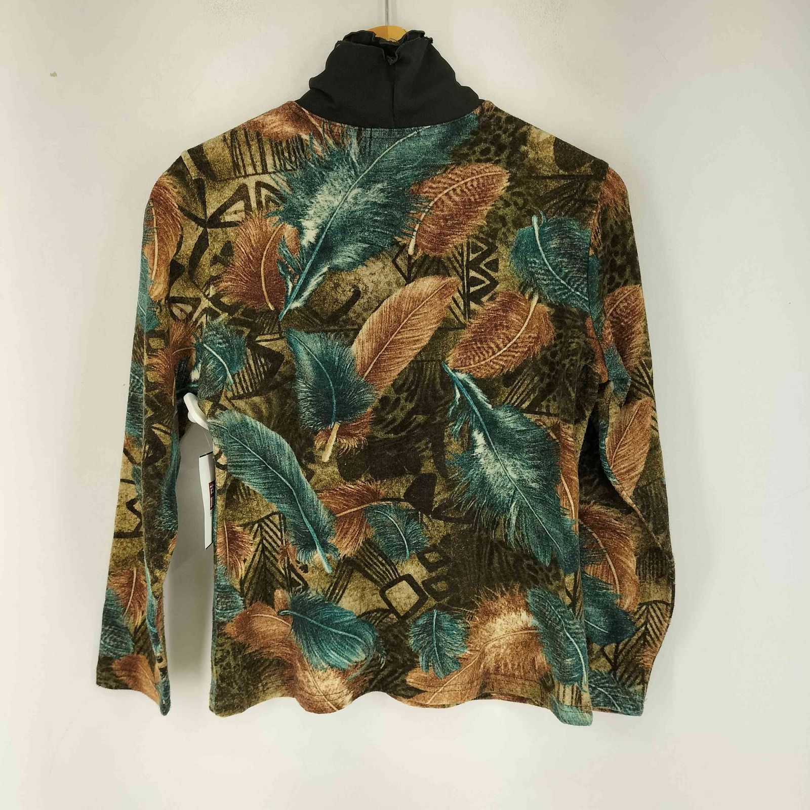 Liella 伊達さゆり ちゅーとりえらいぶ マフラータオル 新品未開封 伊達さゆり Liellaのちゅーとりえらいぶ‼︎ マフラータオル - メルカリ