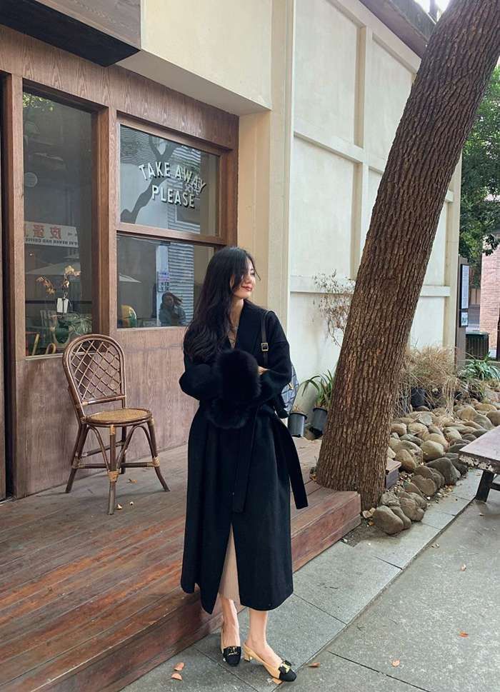 テニスワンピース♥️薄緑色♥️何年前ユーロ購入伸縮性ある日本約M