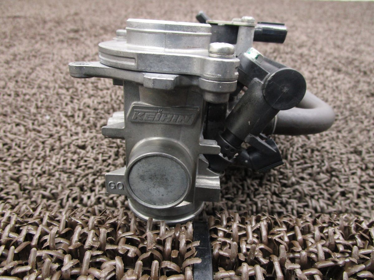 NC42E スーパーボルドール