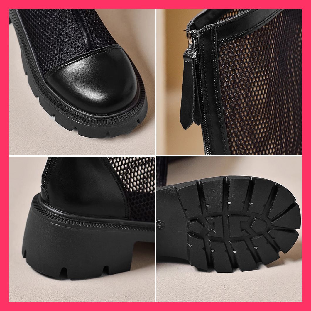 フレア配管セット MFG5 3分5分3mフレア加工あり MFG5 3分5分3mフレア