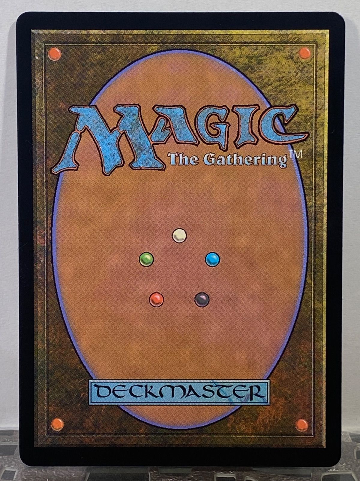 コジレックの命令 日本語 MH3 コジレックの命令 日本語 MH3