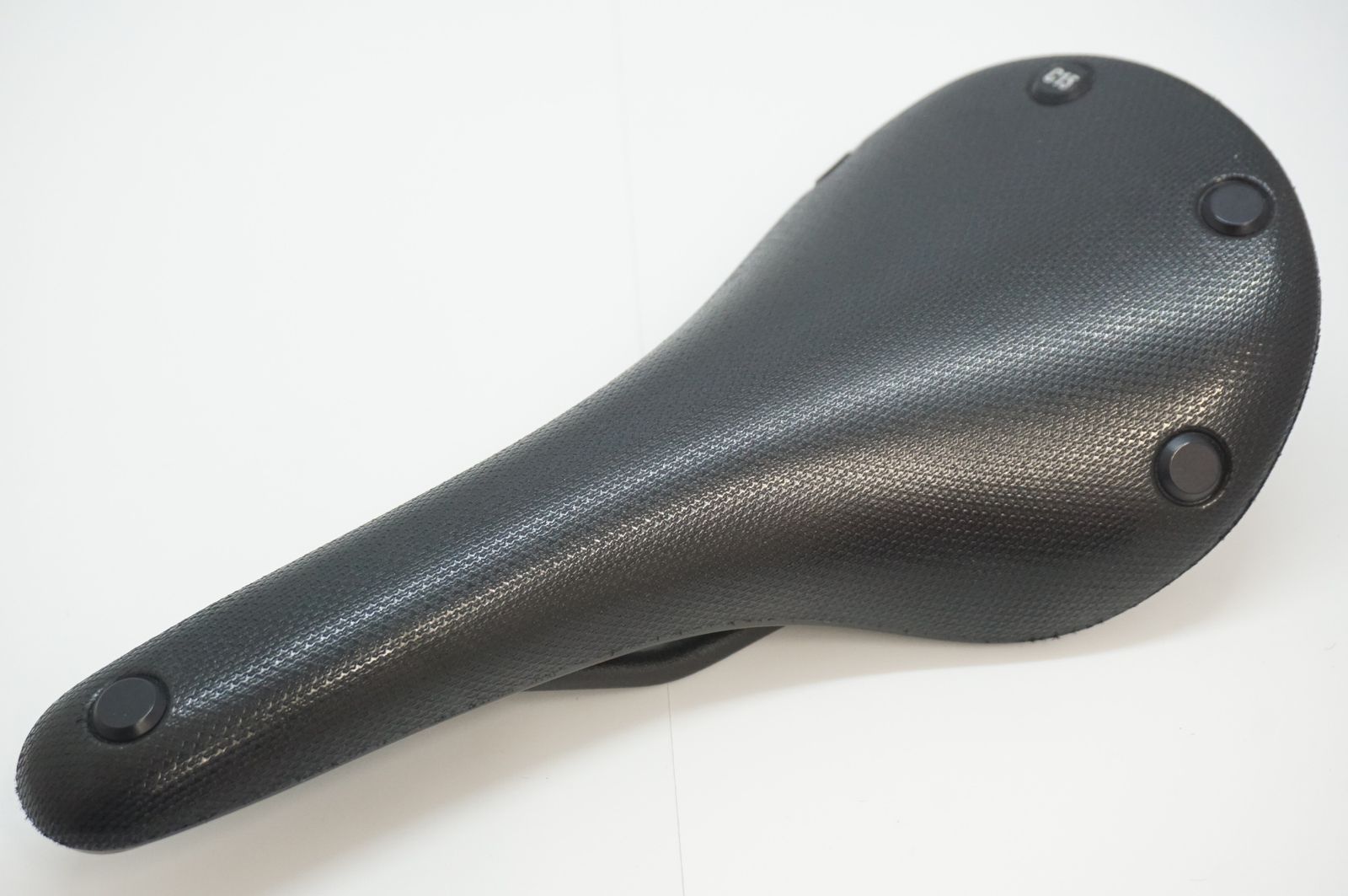 C15 CAMBIUM CARVED 穴空きタイプ カンビウム Brooks ブルックス カンビウム C15 穴あき C15 CAMBIUM CARVED 穴空きタイプ