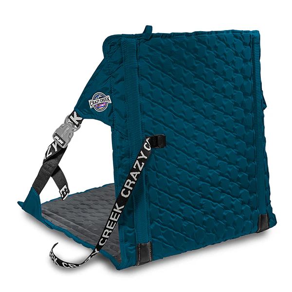 CRAZY CREEK クレイジークリーク HEX2.0 オリジナルチェア