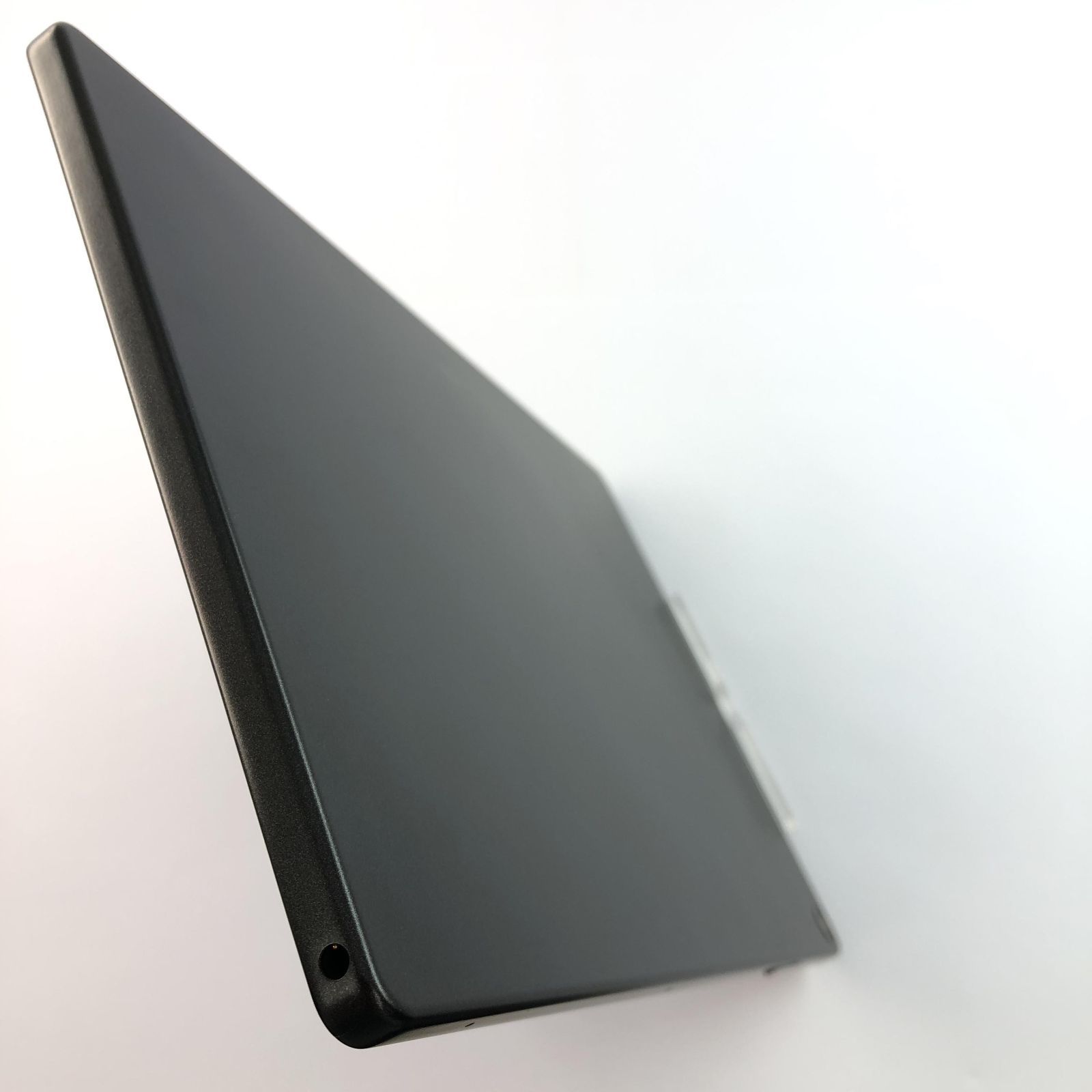 dtab D-41A | Sharp : UNLOCK eBay BLACK d-41A ROM LTE RAW 4G Tablet 64G