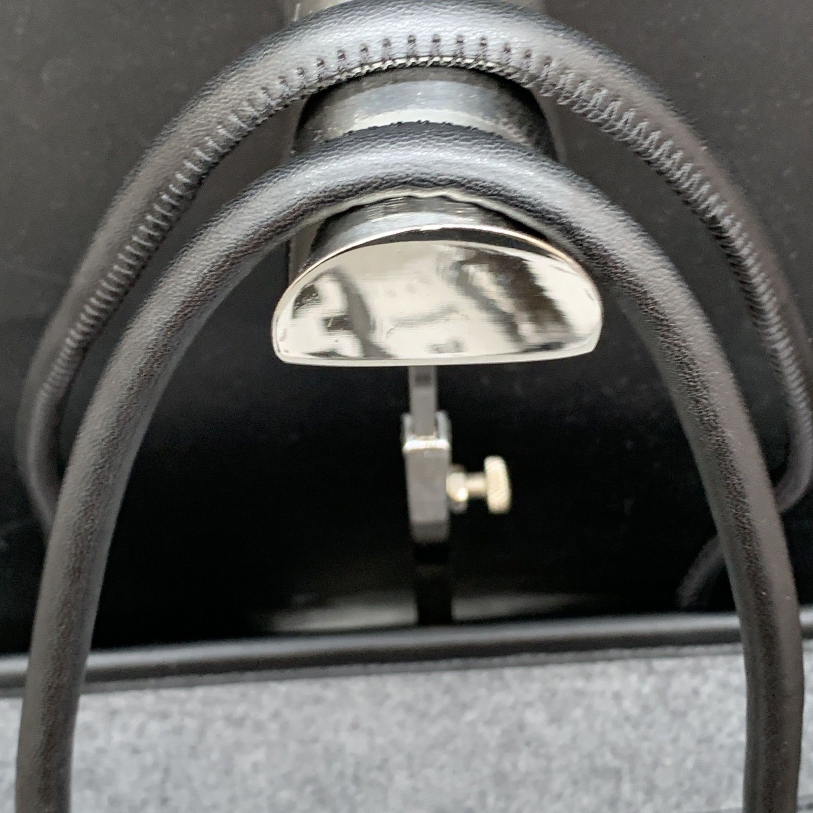 レディース トートバッグ