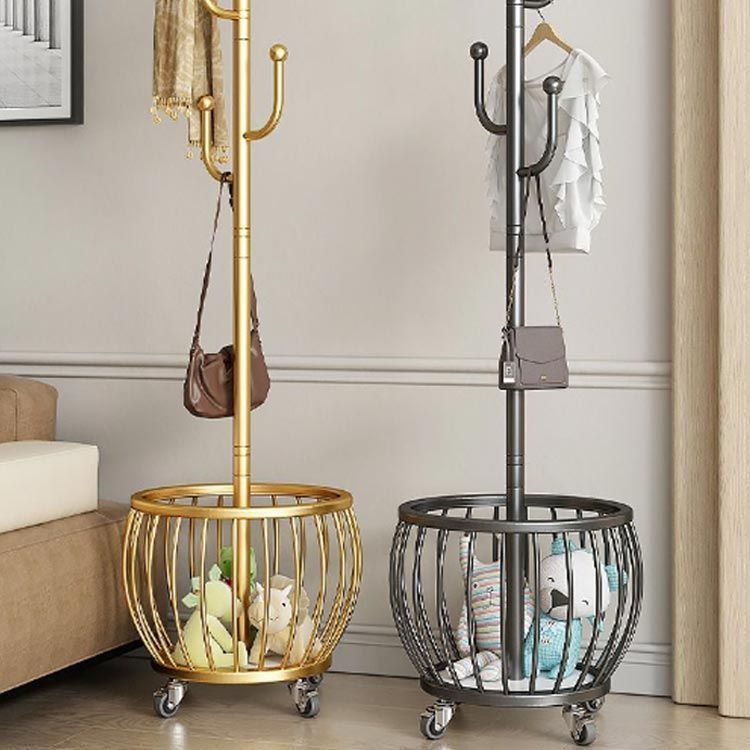 洋服収納 衣類収納