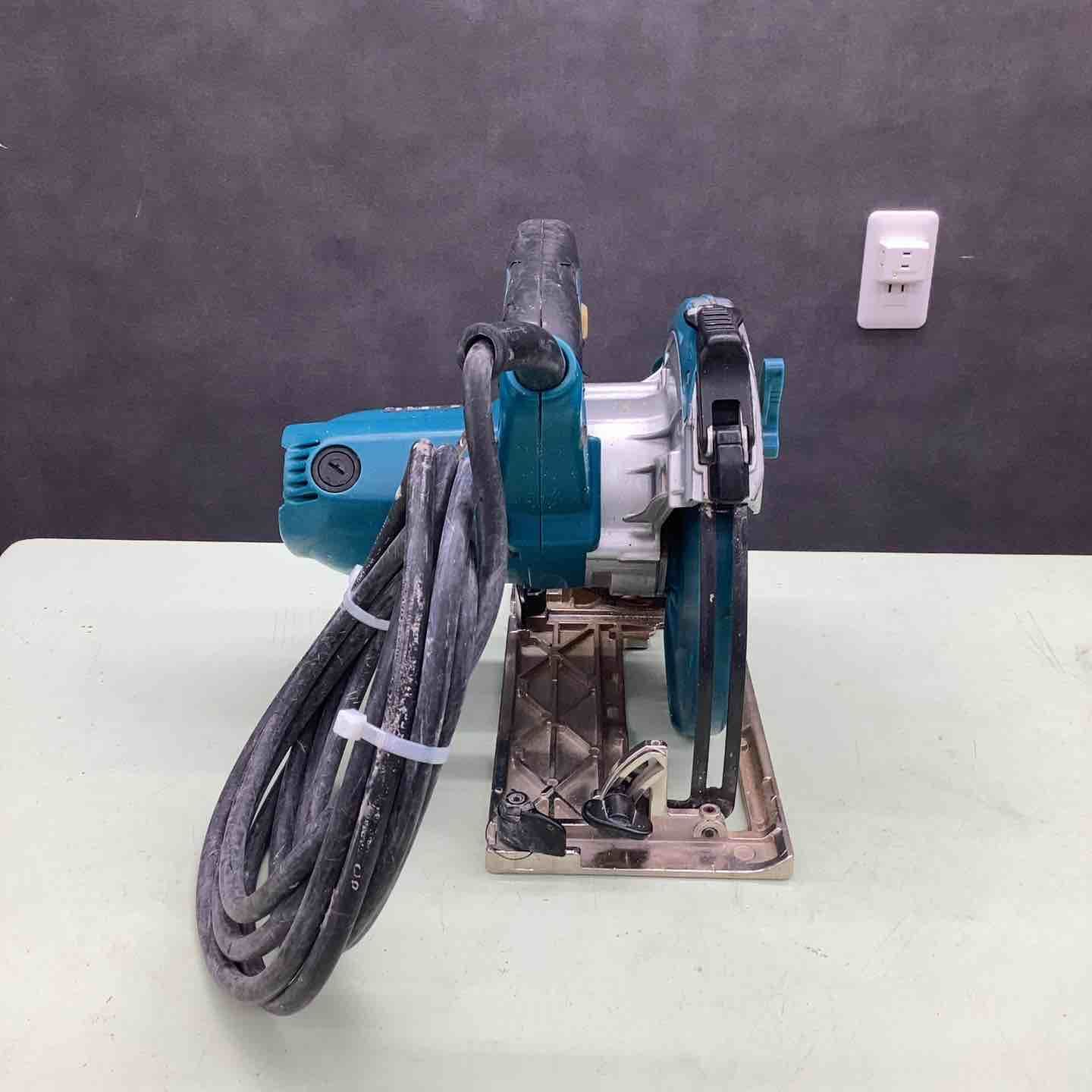 makita