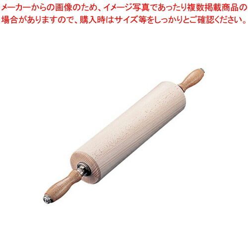 サーモ 木製ローリングピン 44915 30cm