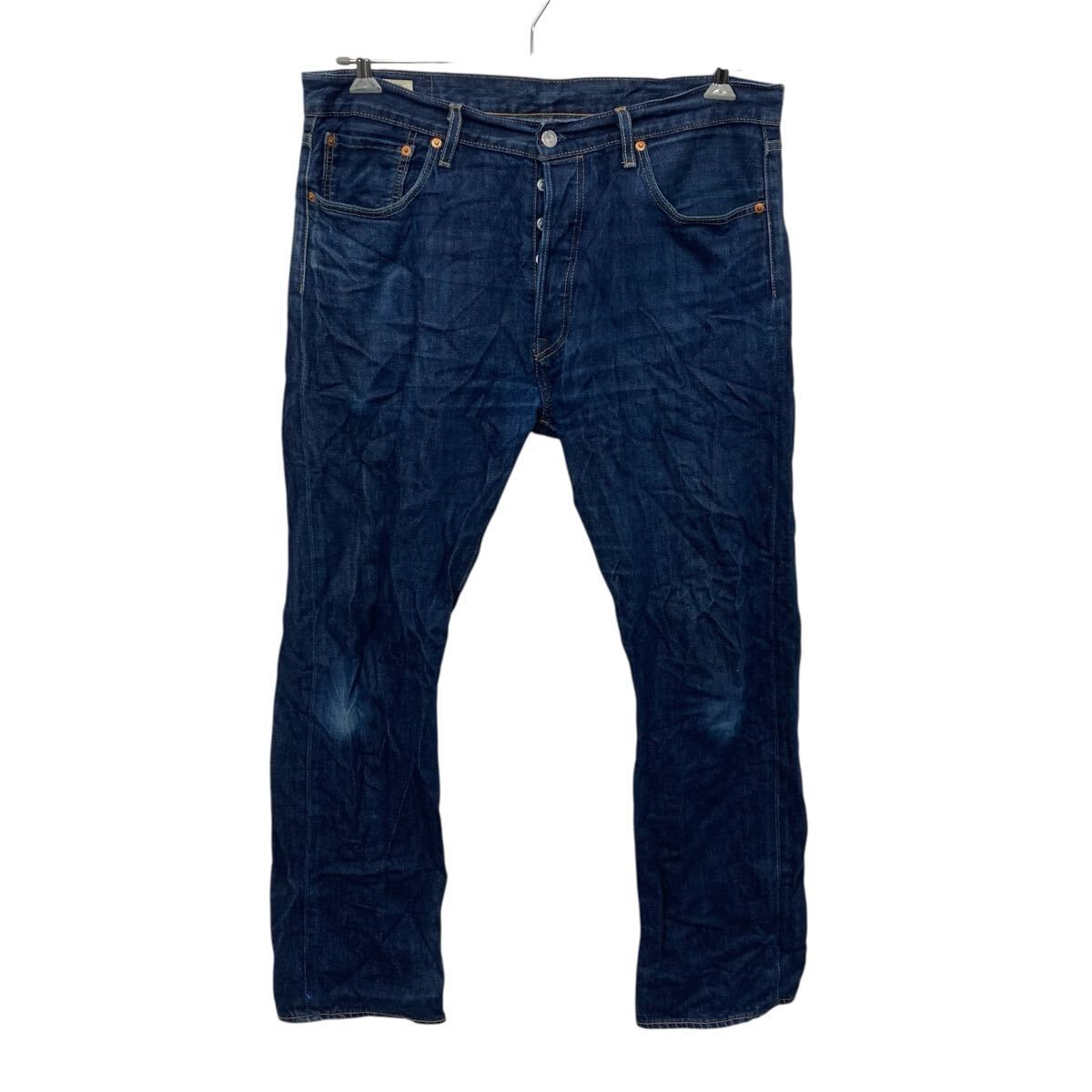 【新品未使用】Levi's 501 デニムパンツ 楽天市場】80年代 USA製 Levi's リーバイス 501 デニムパンツ