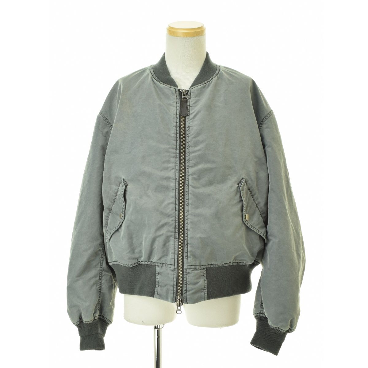 JOURNAL STANDARD レーヨンナイロンジャケット JOURNAL STANDARD｜ジャーナルスタンダードのジャケット