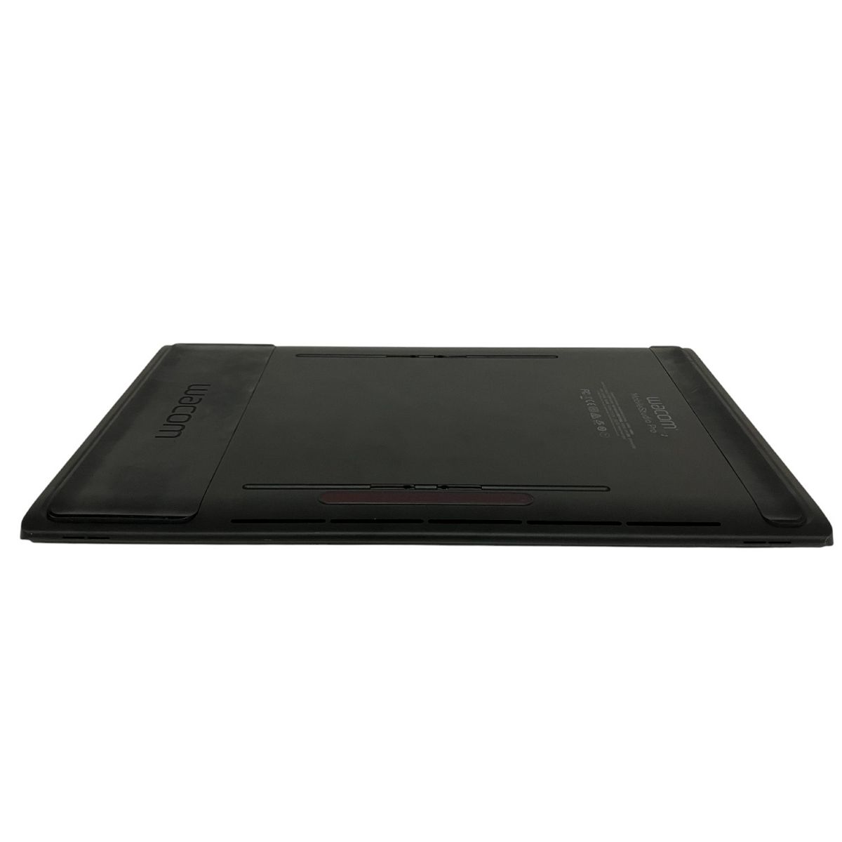 Wacom Mobile Studio Pro 13インチ i5-6267U☓2 4メモリGB SSD64GB タブレットPC B10482229 VETTDRUCK_DE