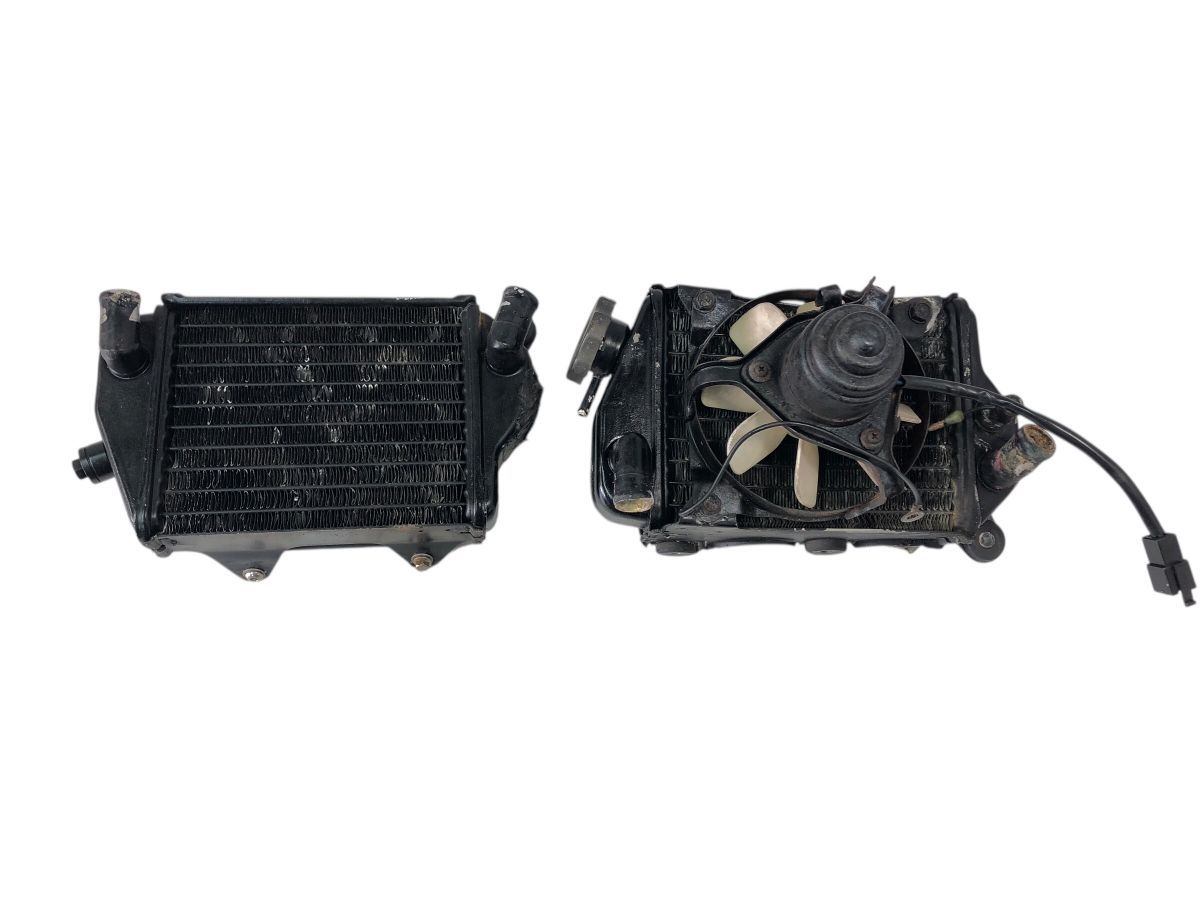 Kawasaki KL250R KLR250 KL250D ブレーキペダル ロッド センサー 交換 補修にも 2775-M6691