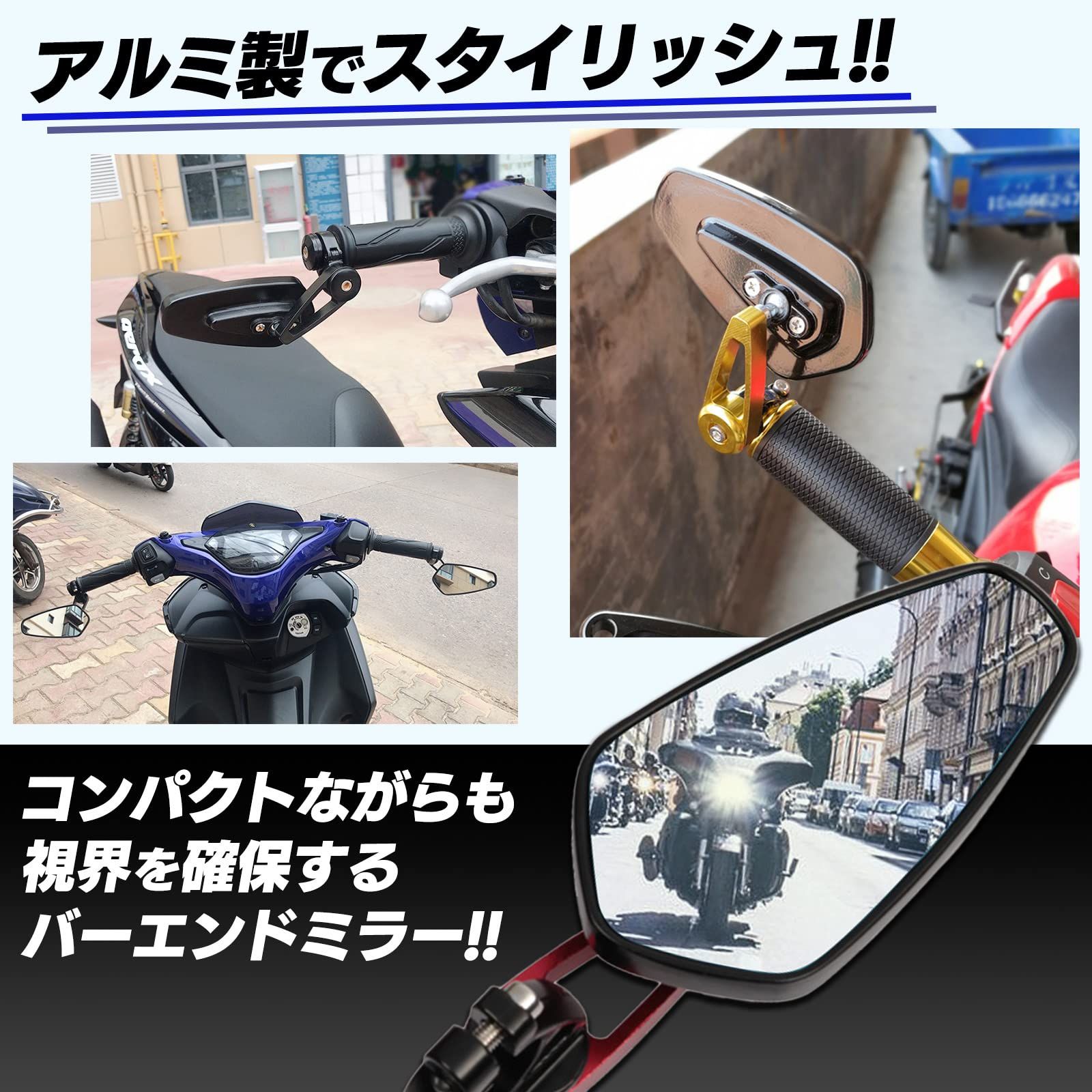ペンダント