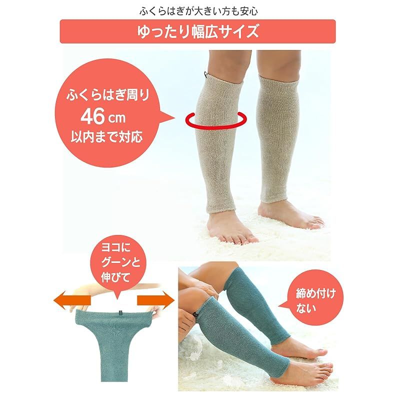 中古 spirit dreams 〜 プロモ版 ラルク L'Arc サンプル 中古 DVD