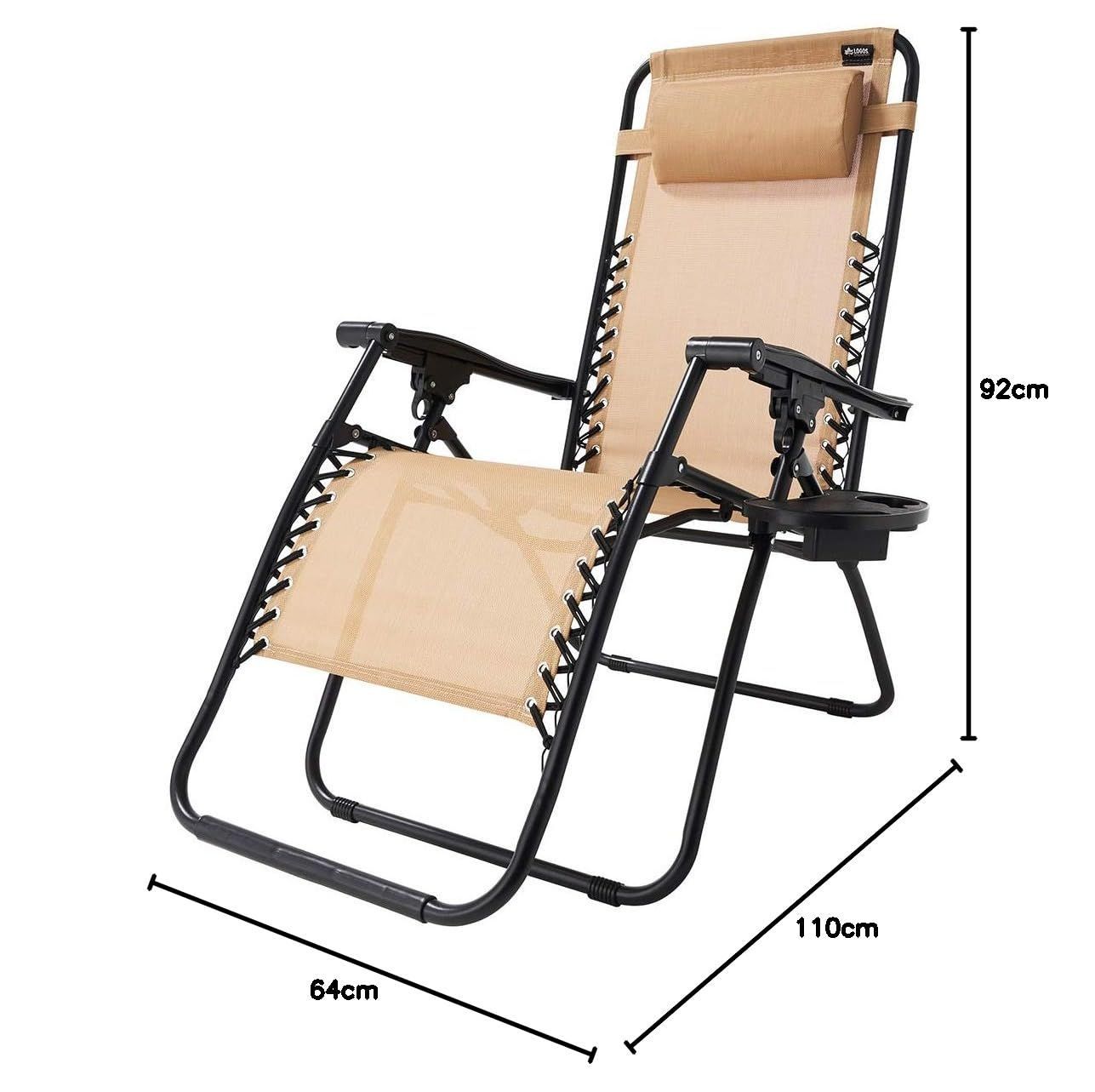 新着商品