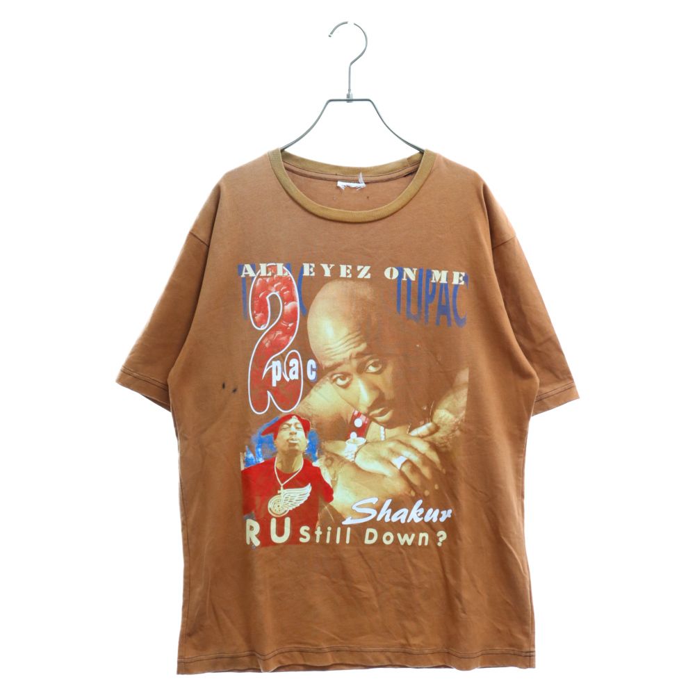 経食道心エコーハンドブック: 3D TEE-【信頼】